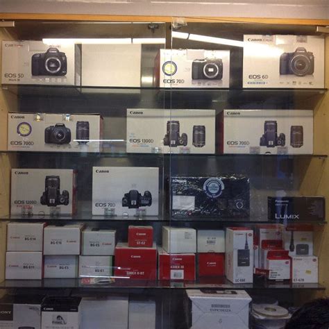 RK Photoguide For Cameras And Equipment | LBB, Bangalore