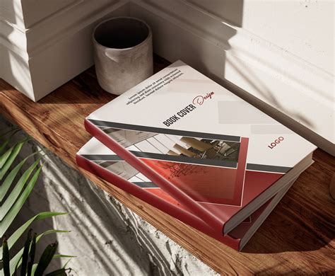 Image result for Creative Book Cover Designs