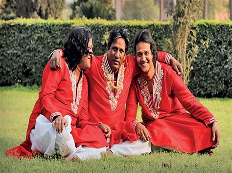 Bengaluru: Things to do later in the week
