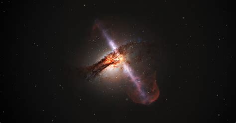 Image result for NASA Module Testing