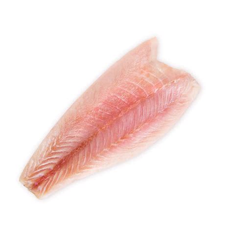 Buy Fresh & Frozen Fish Online – Premium Cuts | Quein’s – Quein's