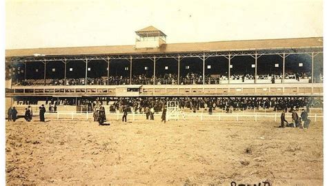 HISTORY OF HOT SPRINGS GAMBLING MUSEUM (2025) All You Need to Know ...