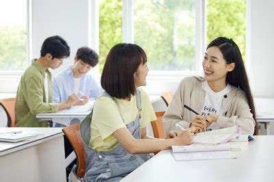 上海外国语大学-松江区上海外国语大学旅游指南