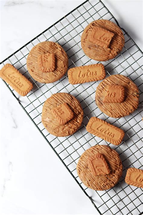 Double Chocolate - Cookie Tree