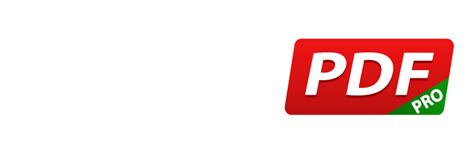 Image result for Quick PDF