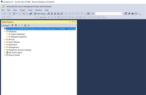 Image result for SQL Managed Instance Disaster-Recovery
