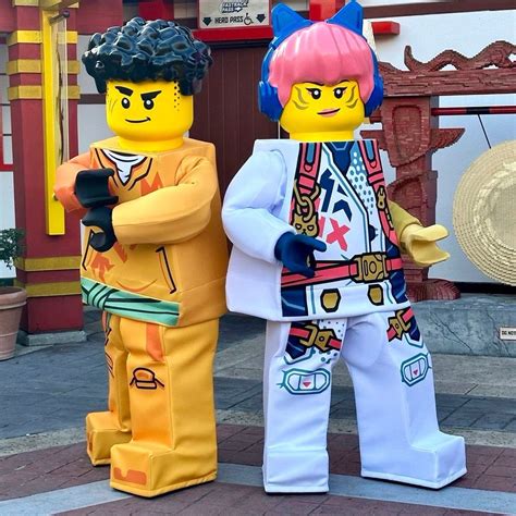 🎢 Getaway Westgate Town Center Resort PLUS 4 tickets to LEGOLAND ...