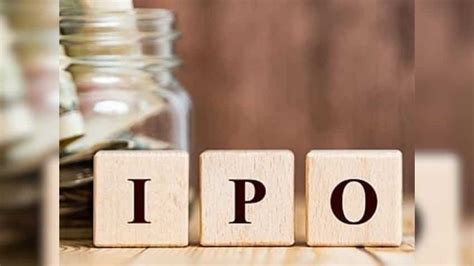 Indegene IPO allotment today: How to check allotment status online on ...