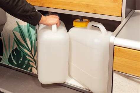 Image result for Maxxcamp Module