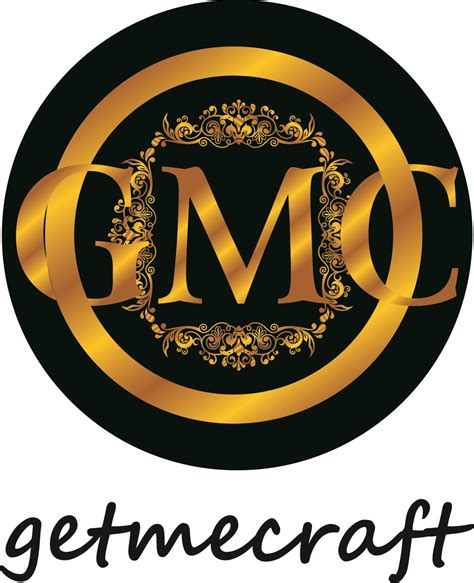 Amazon.in: Getmecraft