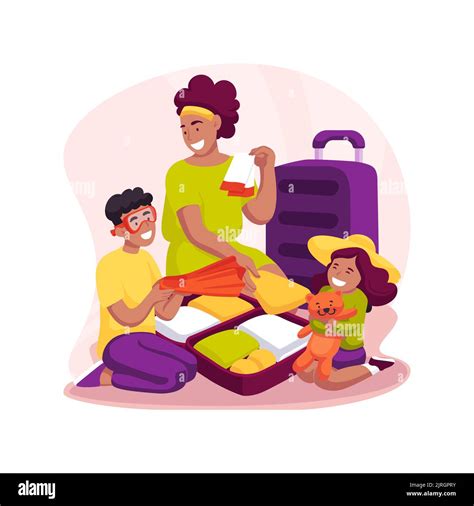 Packing Cartoon 的图像结果