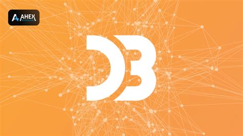 JavaScript Data Visualization 的图像结果