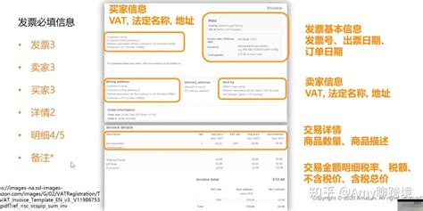 信贷员讲述企业贷款（发票贷，税金贷）的过程 - 知乎