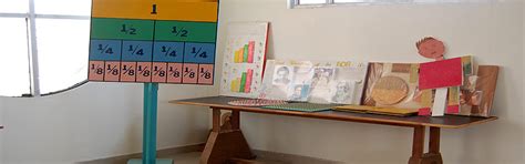 LALA ISHAR NASS GUMBER DAV CENTENARY SEN. SEC. PUBLIC SCHOOL, Jalalabad ...