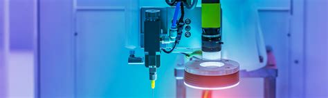 Computer Vision High Resolution 的图像结果