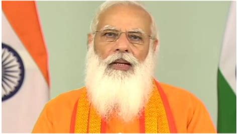 जानिए क्या है M -yoga एप जिसका पीएम मोदी ने किया है जिक्र, अलग अलग ...