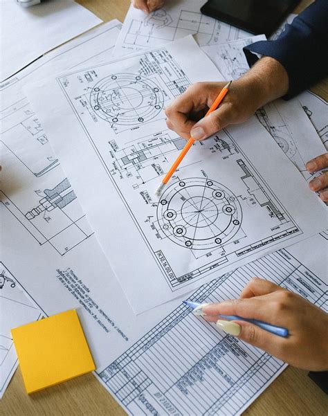 TECHNIX TECHNOLOGY | Partner | Alliances and Collaborations