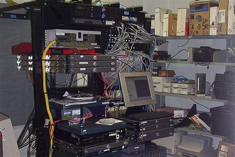 Image result for Web Server Comparison