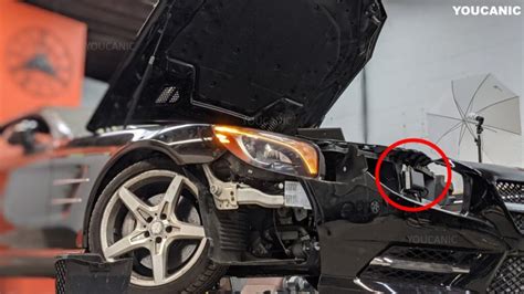 Image result for O2 Sensor Bank 1 Sensor 1 in Your Vehicle