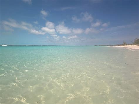 A1 WATER TAXI EXUMA (Updated 2026) All You Need to Know BEFORE You Go ...