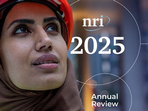 Nuclear Industry 的图像结果