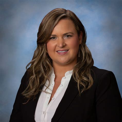 Hailey Bonneau, FNP - North Country Hospital