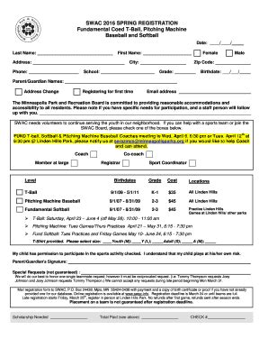 Lesson 6 Homework Practice Construct Functions Answer Key - Fill Online ...