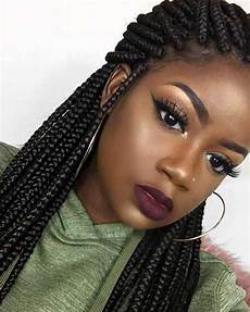 Black Braid Styles 2019 by 2019 Braided Hairstyle Ideas For Black Black Braid Styles 2019