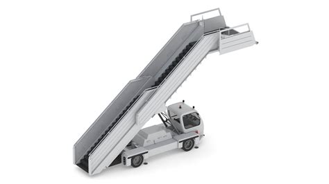 Image result for Two-Stepping Car Mod