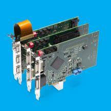 Lucid Imaging | Home