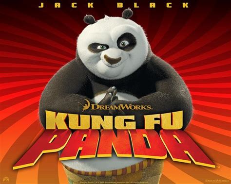 功夫熊猫2（英语中字）视频 _网络排行榜