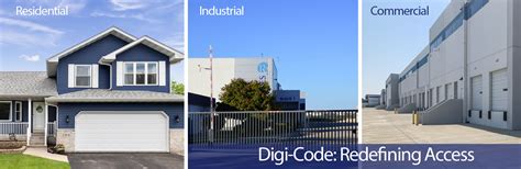 Installer Digi-Code 的图像结果