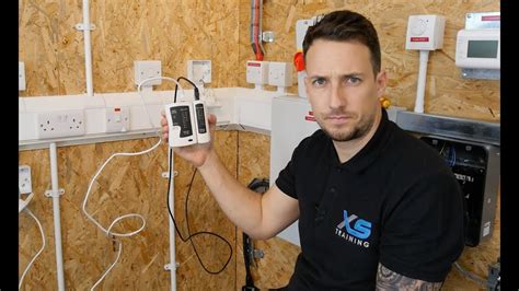 Image result for AM2 Isolation Procedure