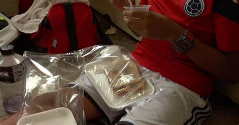 Image result for Njtv Program Break