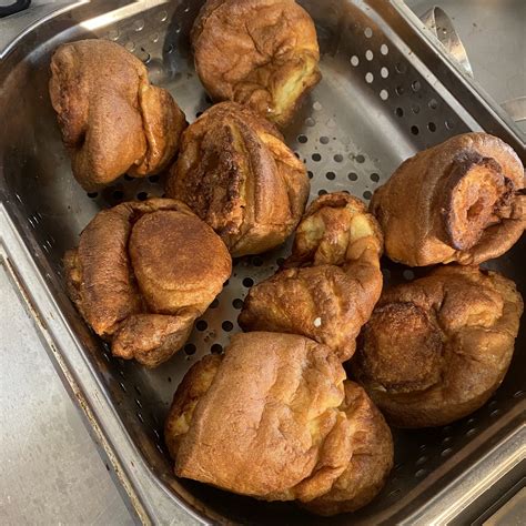 THE PLAYA (2025) All You Need to Know BEFORE You Go (with Photos ...