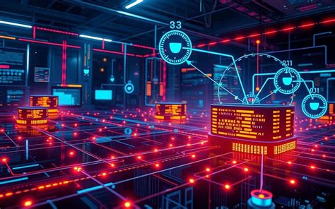 Database 的图像结果