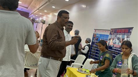 Best Diploma in Catering Science and hotel management colleges