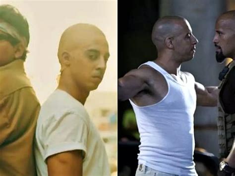 This Spoof Of 'The Fast And The Furious' Is An Apt Depiction Of Life On ...