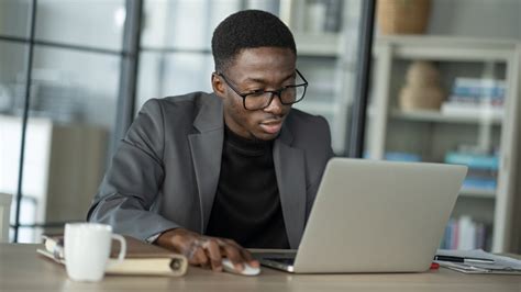 Financial Advisor Program 的图像结果