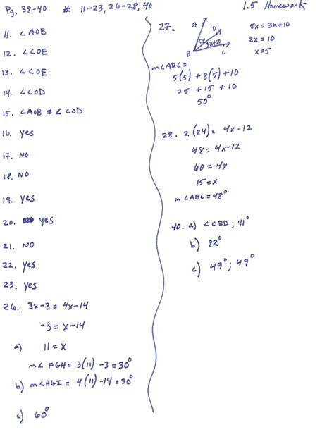 Image result for Linear Programming Algebra 2