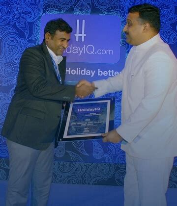 Online Bus Ticket Booking, Route, Time Schedule | Orange Travels