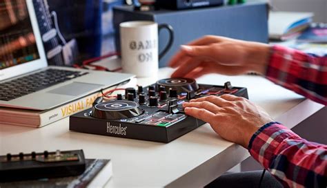 Hercules Djuced Windows 1.0 的图像结果