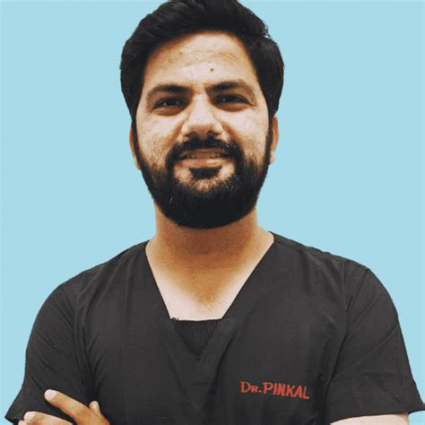 Orthopedics Near Me- Consult with Best Orthopedics in India | Sprint ...