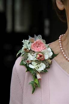 Corsage Ideas For Wedding by David S Vintage Wedding At St Michael S Corsage Ideas For Wedding