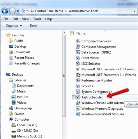 Image result for Win Temp Files Explained