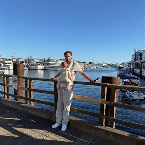 Harrison Daniel Fugman (@harrisonfugman) • Instagram photos and videos