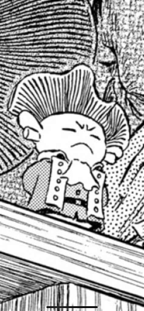 4151 best Puck images on Pholder | Re Zero, Berserk and Berserklejerk