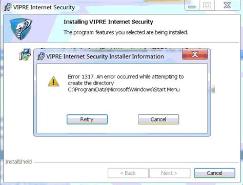 Image result for VIPRE Installation Instructions