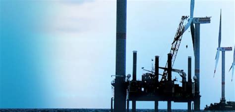 Image result for PMA Wind Control Panel