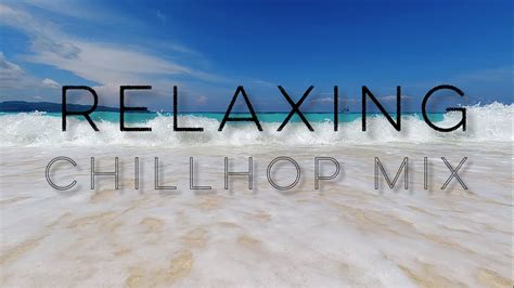 Image result for Music Loop Chill